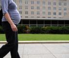 Les infections maternelles pendant la grossesse pourraient augmenter les risques de psychose chez l'enfant