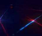 Les lasers à photon unique ouvrent la voie à l’informatique quantique