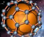 Les nanoparticules, lubrifiants du futur…