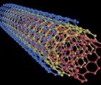 Les nanotubes en imogolite pour dépolluer d'eau