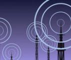 Les ondes radio personnalisent l'envoi d'informations sur mobile