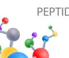 Les peptides oraux ouvrent une nouvelle ère pour les médicaments