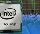 Les puces Ivy Bridge d'Intel marquent-elles la fin de la loi de Moore ?