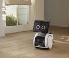 Meuse : un chien-robot pour explorer les galeries souterraines