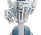 Les robots chirurgicaux s'imposent dans les blocs opératoires