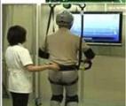 Les "robots de soins" se multiplient au Japon