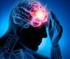 Les traumatismes crâniens augmenteraient les risques de cancer du cerveau