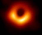 Les trous noirs primordiaux, des objets ultracompacts créés au début de l’existence de l’Univers