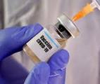 Les vaccins anti-COVID-19, également efficaces contre d’autres pathogènes