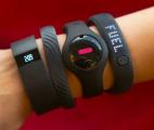 Les wearable détectent désormais des maladies