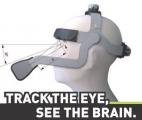 L'EyeBrain Tracker utilisé dans un essai clinique sur la maladie de Parkinson