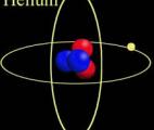 L’hélium se lie au sodium à haute pression