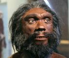 L'homme de Denisova, notre lointain cousin, était déjà présent au Tibet il y a 160 000 ans…