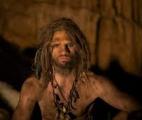L'homme de Néandertal savait lui aussi allumer le feu