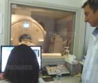 L'Hôpital Edouard Herriot ouvre son nouveau centre d'imagerie médicale à la pointe du progrès