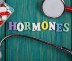 L’hormonothérapie a un impact plus important que la chimiothérapie sur la qualité de vie des femmes