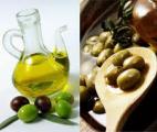 L'huile d'olive contre le diabète