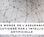 l'IA va révolutionner le secteur de l'assurance