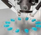 L'impression 3D pourrait révolutionner la fabrication de médicaments