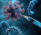 L’ingénierie de l’ARN autoamplifiant : une nouvelle arme contre le cancer