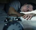 L'insomnie pourrait tripler le risque de développer un asthme
