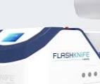 L'institut Curie mise sur la radiothérapie Flash contre des cancers incurables