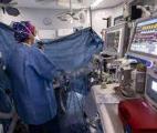 L'intelligence artificielle au service des anesthésistes