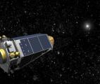 L'intelligence artificielle de Google aide la NASA à trouver des exoplanètes