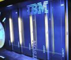 L’intelligence artificielle Watson d'IBM pensera en français en 2016