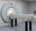 L’IRM le plus puissant du monde prêt à percer les mystères du cerveau humain