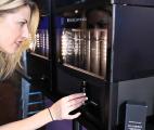 L'Oréal ouvre l'ère des cosmétiques sur mesure
