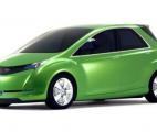 L'UE veut des "voitures vertes" dans les villes d'ici 2050