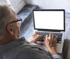 L’usage quotidien de l’ordinateur ou du smartphone serait bon pour le cerveau