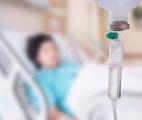L'utilité de la chimiothérapie remise en question pour certains cancers