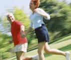 Maladie d'Alzheimer : le rôle protecteur de l'activité physique confirmé !