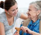 Maladie d’Alzheimer : vers une approche personnalisée du déclin cognitif