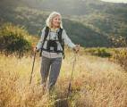 Maladie de Parkinson : chez les femmes, l’activité physique serait déjà bénéfique plus de vingt ans avant le diagnostic