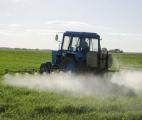 Maladie de Parkinson et pesticides : un lien confirmé