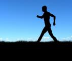 Marcher vite pour prévenir le cancer de la prostate