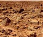 Mars : une planète qui ne fait pas son âge