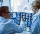 Median Technologies mobilise l’IA pour dépister le cancer du poumon