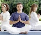 Méditation : chaque type a des effets distincts sur la santé
