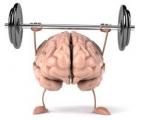 Mesurer  la « santé » de notre cerveau