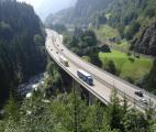 Mesurer le trafic routier grâce à des micros