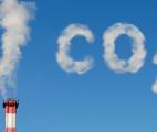 Mieux comprendre les causes des variations des émissions de CO2 dans l’atmosphère