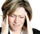 Migraine : son caractère héréditaire se confirme