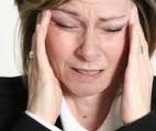 Migraine : des dommages irréversibles sur le cerveau ?