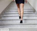 Monter les escaliers réduirait votre risque de 40 % de développer 8 cancers