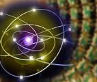 Nouveau record de téléportation quantique sur grande distance