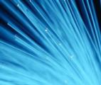 Nouveau record de transmission de données sur une fibre optique